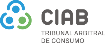 CIAB – Centro de Informação, Mediação e Arbitragem de Consumo (Tribunal Arbitral de Consumo)