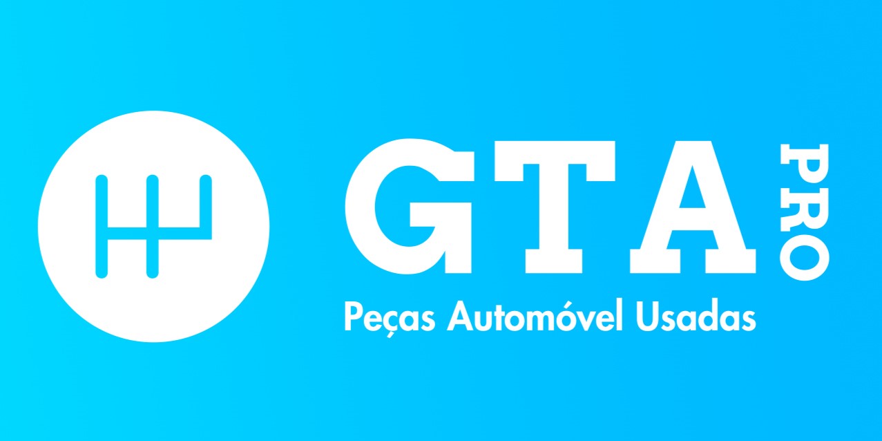 GTAPRO
