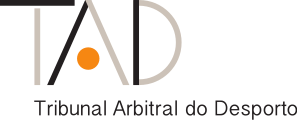 CIABB - AAA