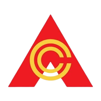 Centro de Arbitragem do Setor Automóvel (CASA)