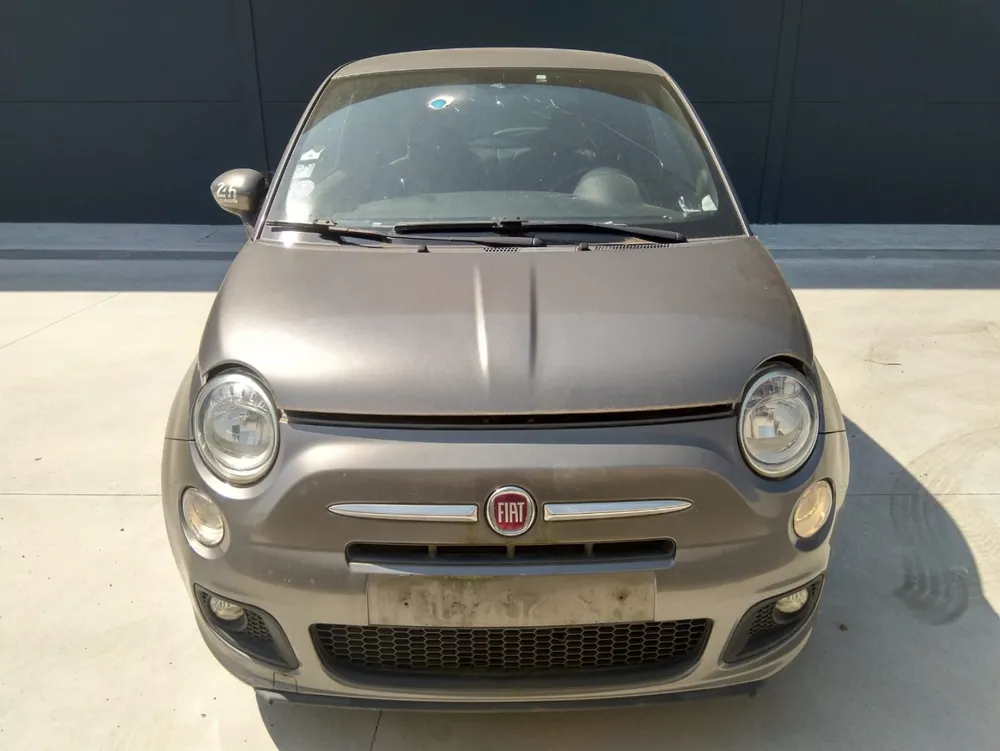 FIAT