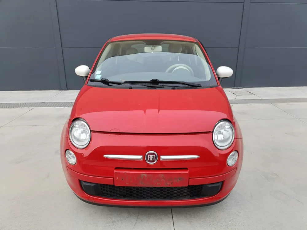 FIAT