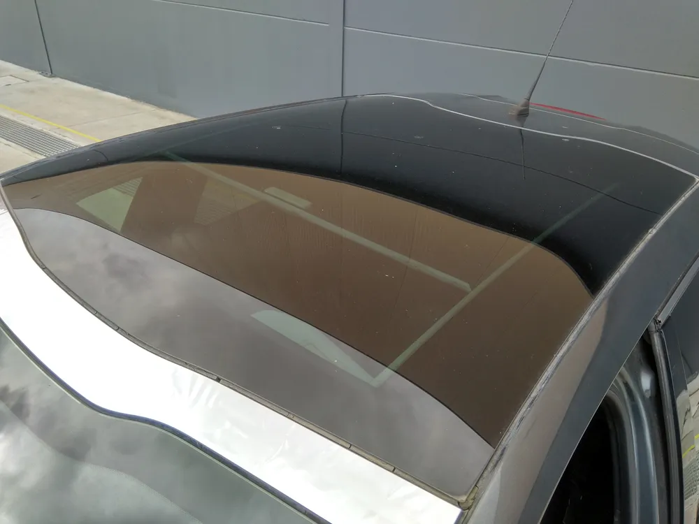 PEUGEOT 208 I 1.6 VTi (88 kW / 120 cv) [03.2012 - 12.2019] (2013)
