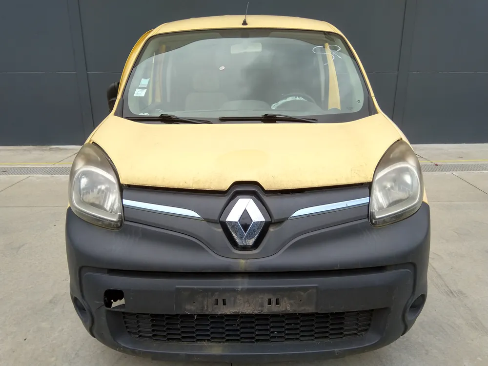 RENAULT KANGOO Express
