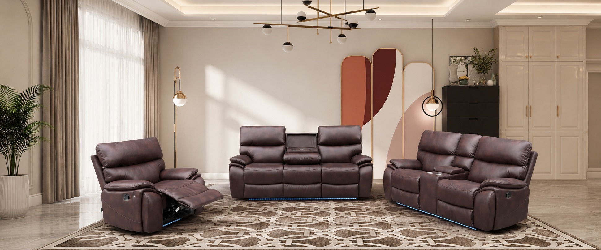 Chairs