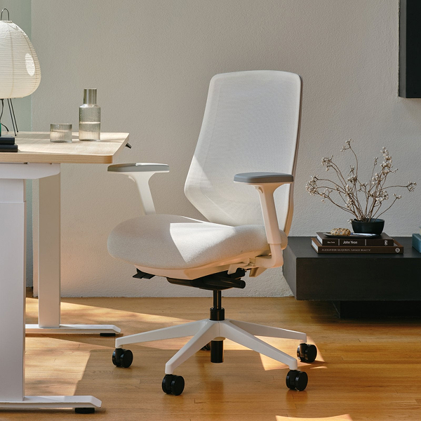 Nest Side Table