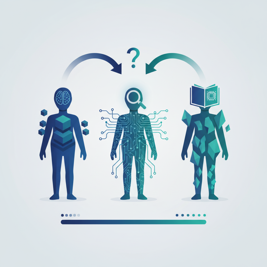 AI Research Assistants Compared: Which Is Best?