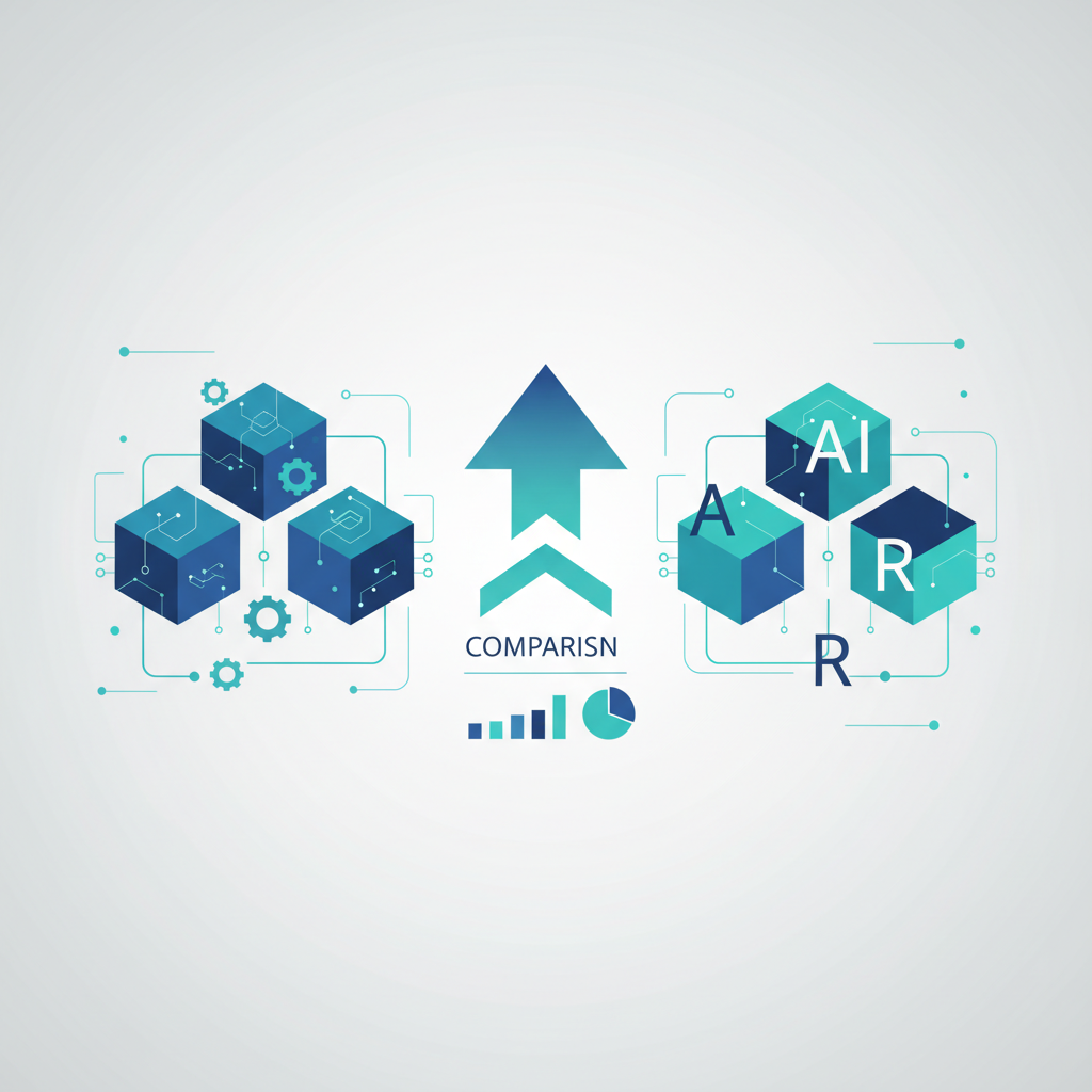 AI Writing Assistants for Researchers Comparison: 2026 Guide