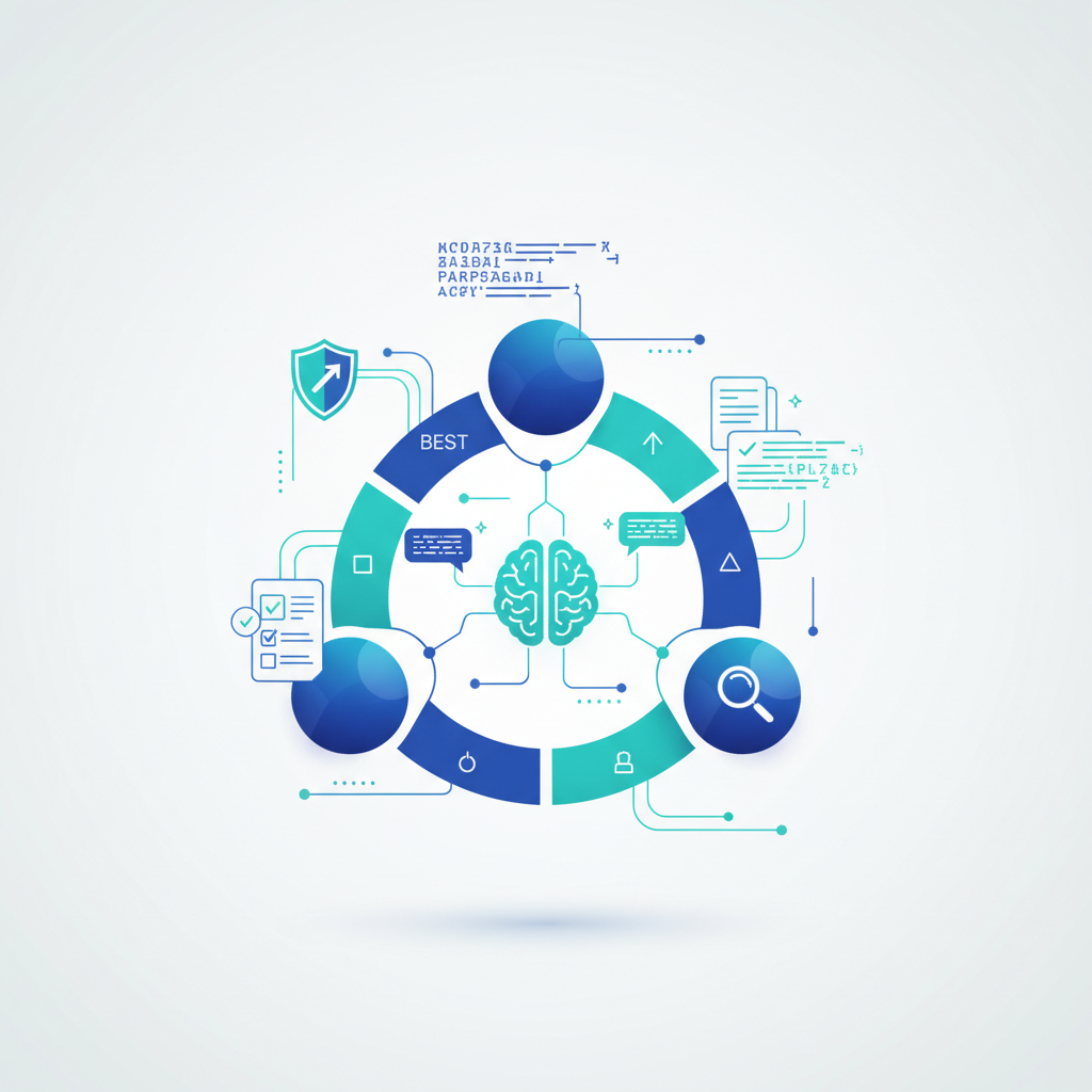 Best Academic Paraphrasing Tools Compared: A 2026 Guide for Researchers