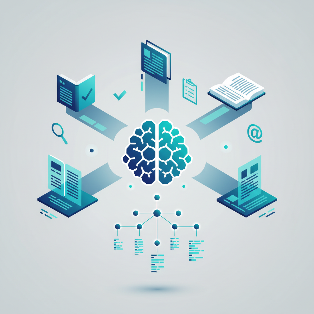 Best AI Tools for Generating Citations (2026 Edition)