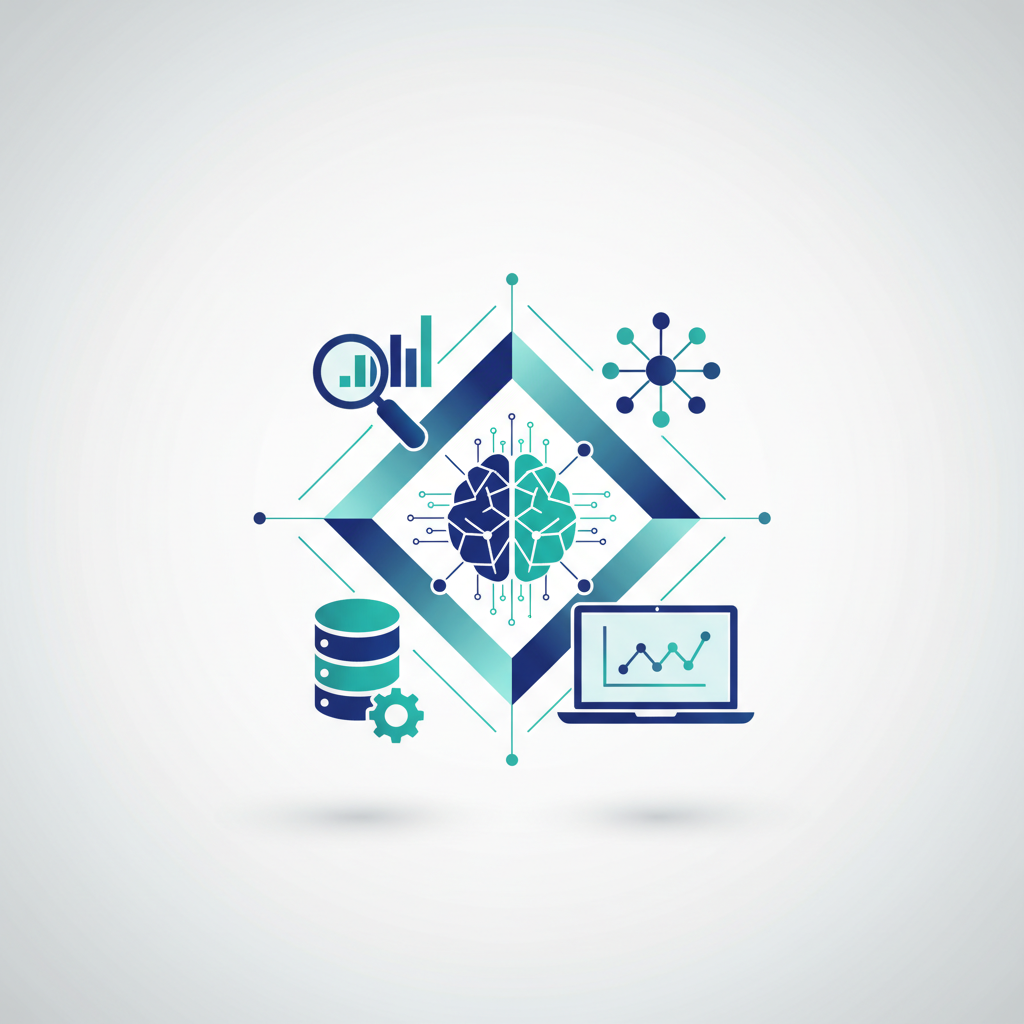 Best Data Analysis Tools for PhD Students (2026)