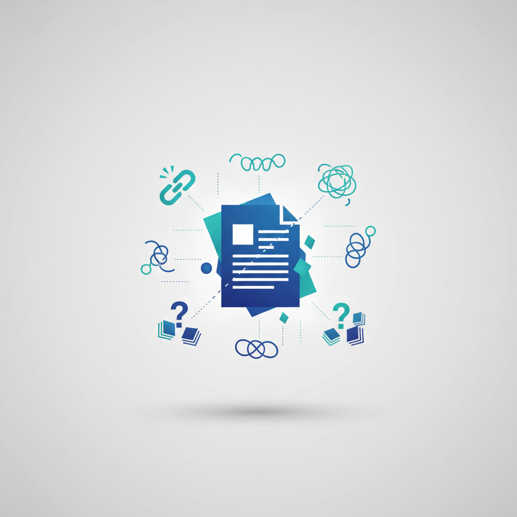 Common Citation Mistakes That Get Papers Rejected