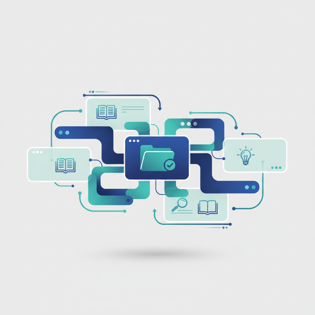 How to Organize Research Notes Effectively
