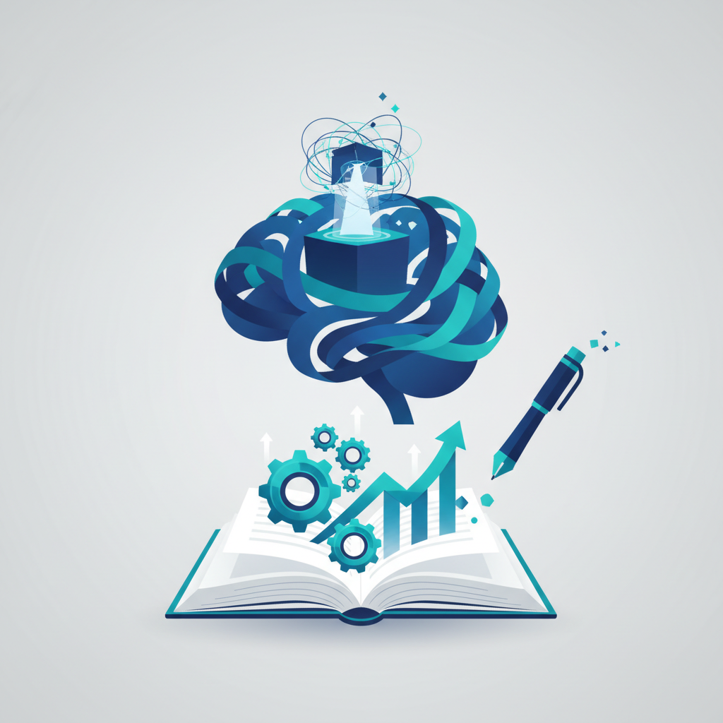 How to Overcome Writer's Block in Thesis Writing