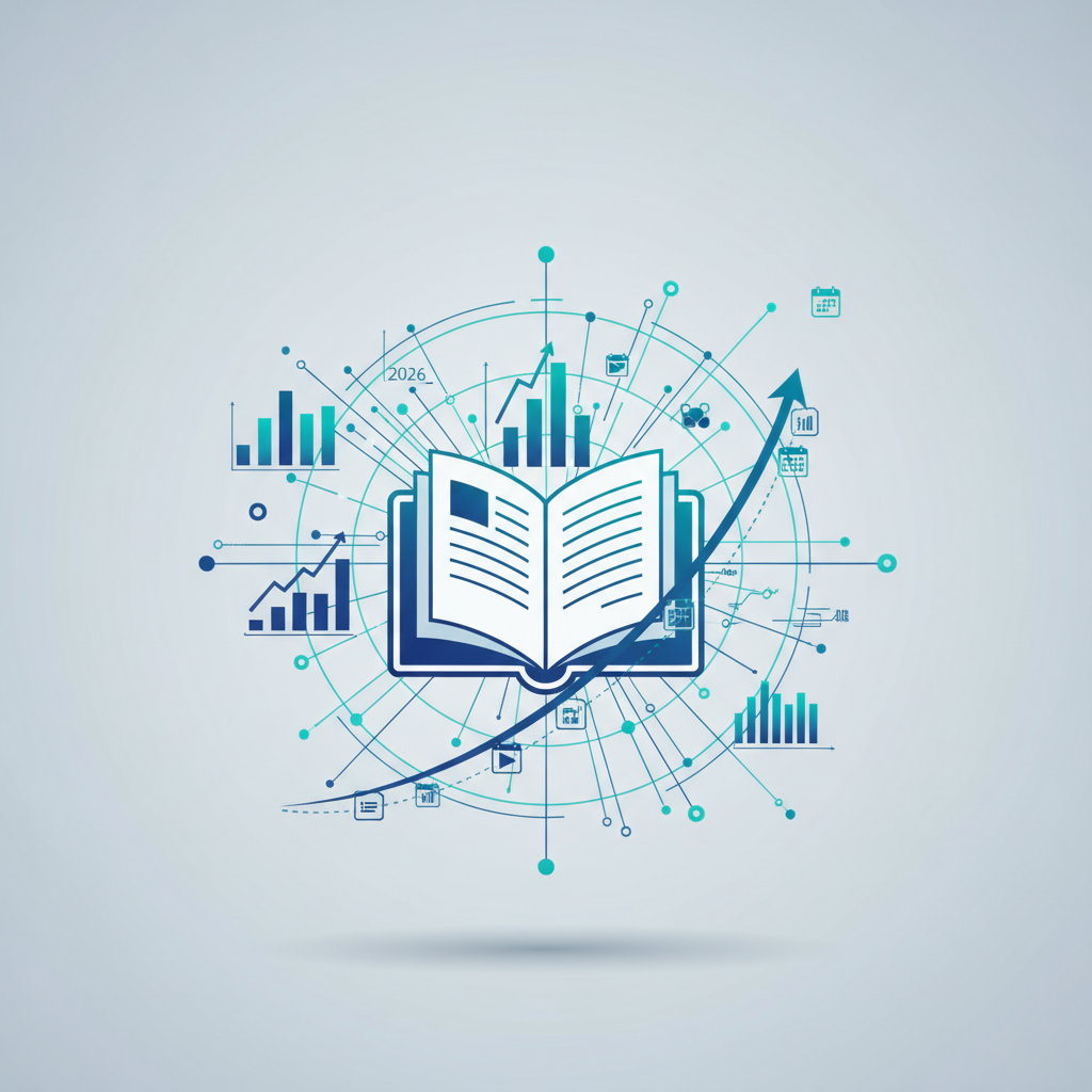 The State of Open Access Publishing 2026: Trends, Data, and Implications