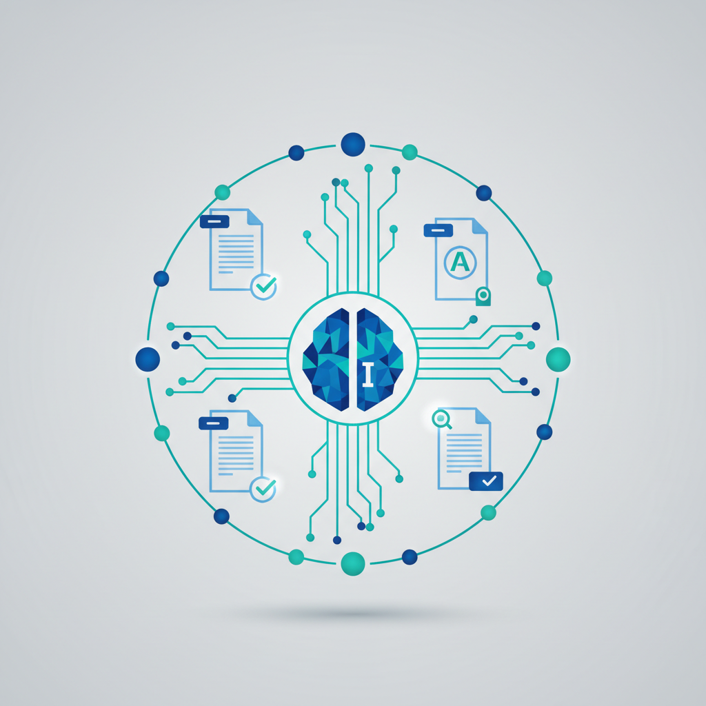 Top AI Manuscript Review Tools 2026: A Comprehensive Comparison