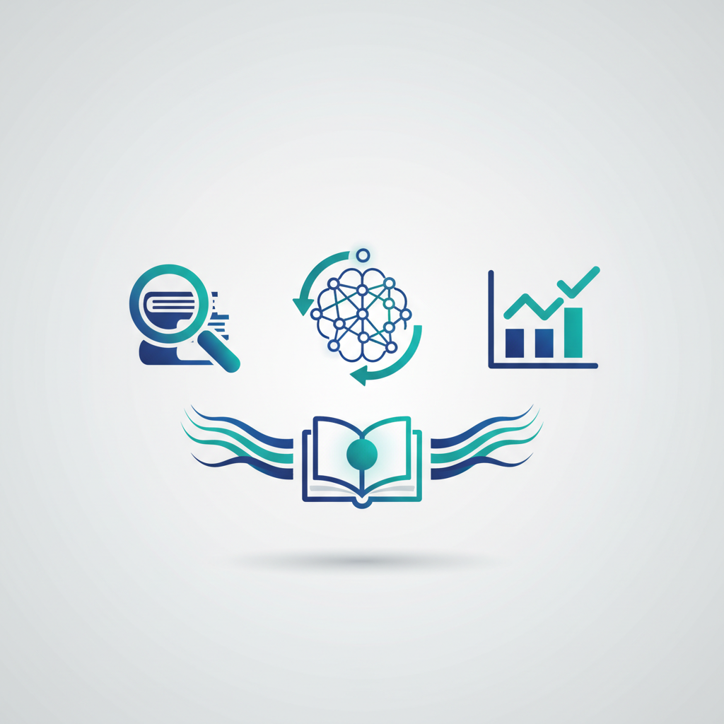 Top Literature Review Tools Compared: Your Guide to Streamlined Research in 2026
