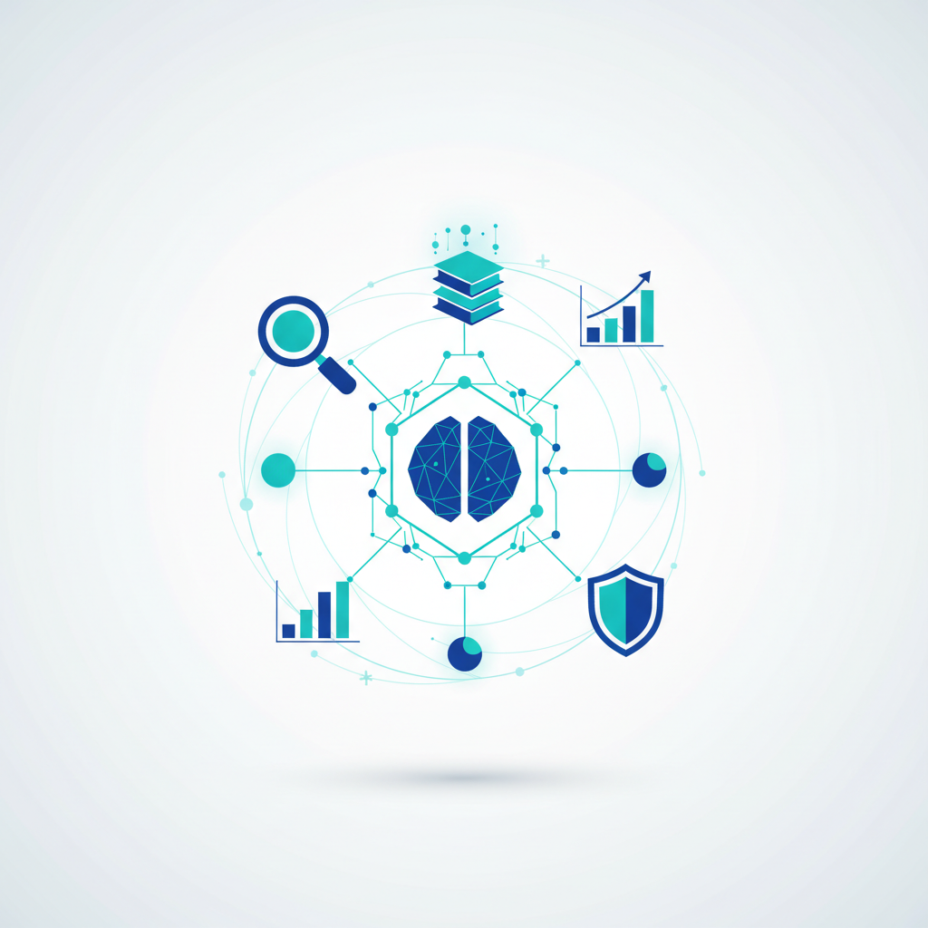 Top Tools for Evidence-Based Research 2026