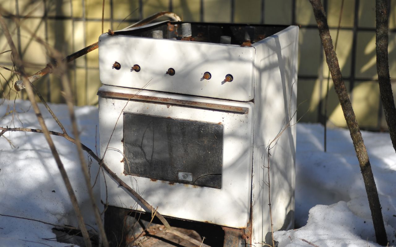 Probate House Clearance in The Home Counties