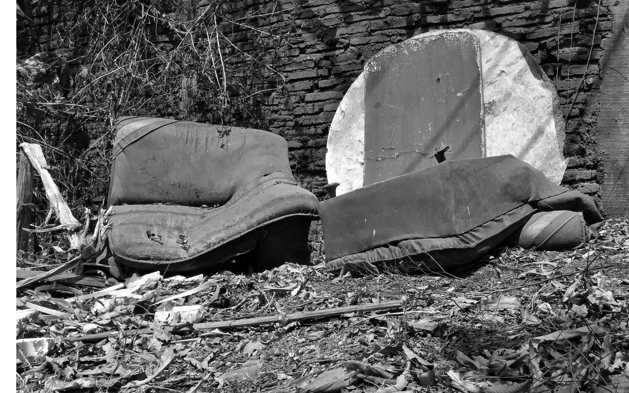 Probate House Clearance in Newport Pagnell