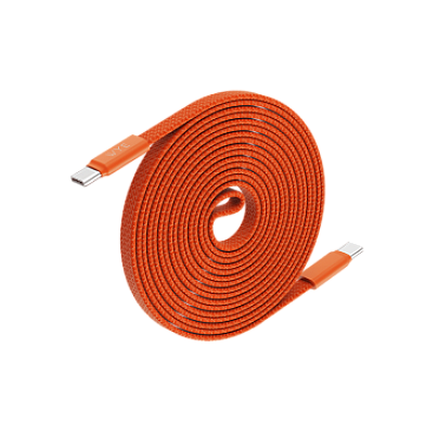 240W Magnetic USB-C Charging Cable 1m