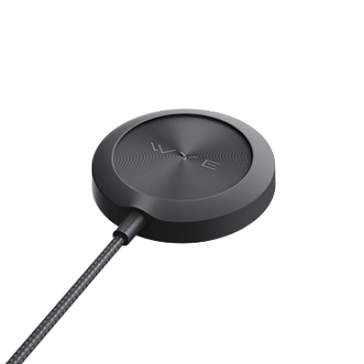 Qi2 Fast Magnetic Wireless Charger