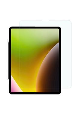 iPad Pro 11'' - 5 - 2024 Tempered Glass