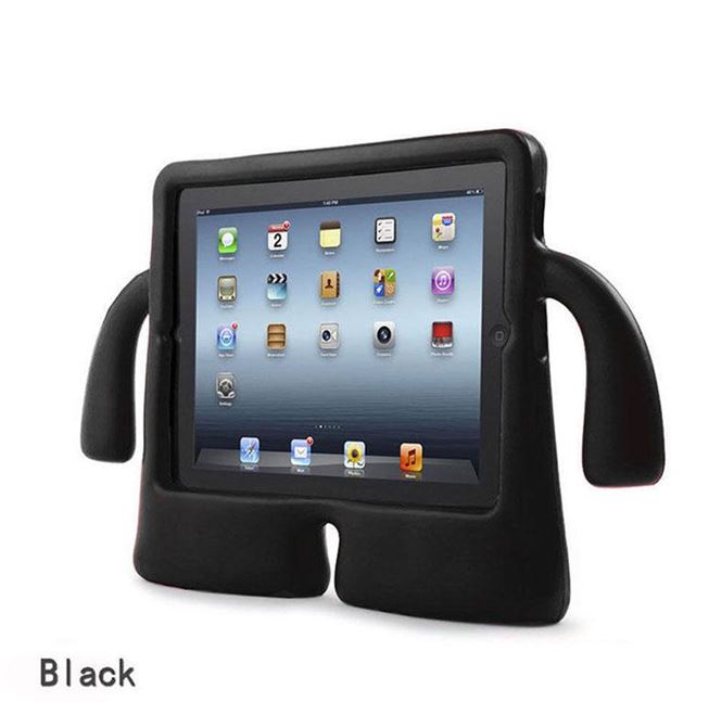 Galaxy Tab A8 10.5 - 2022 EVA Case