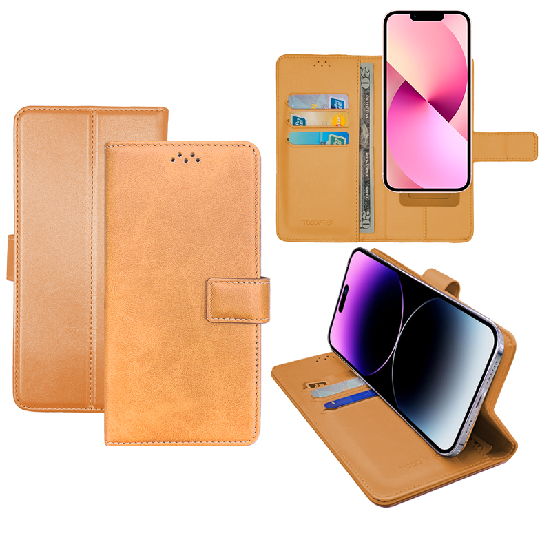 Universal Wallet Case - NV- 238 - Large