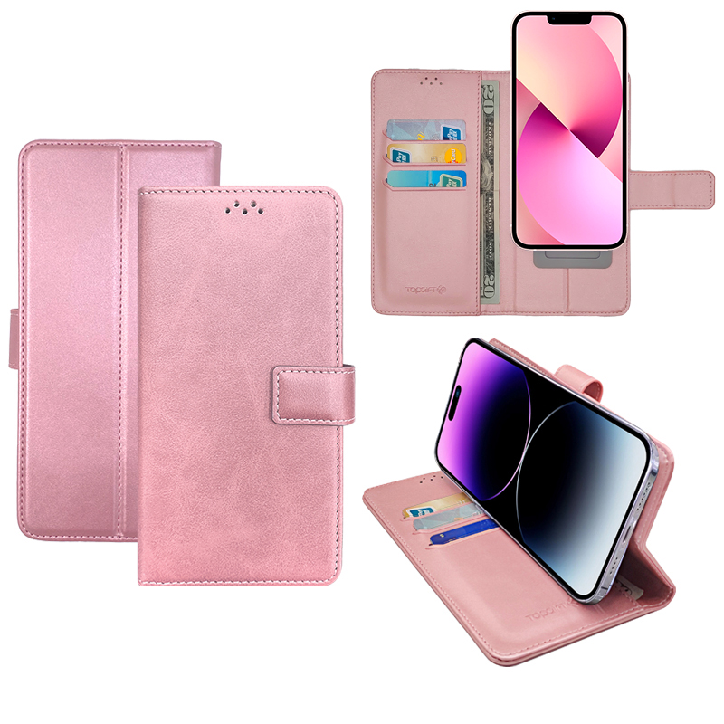 Universal Wallet Case NV-238 - Small