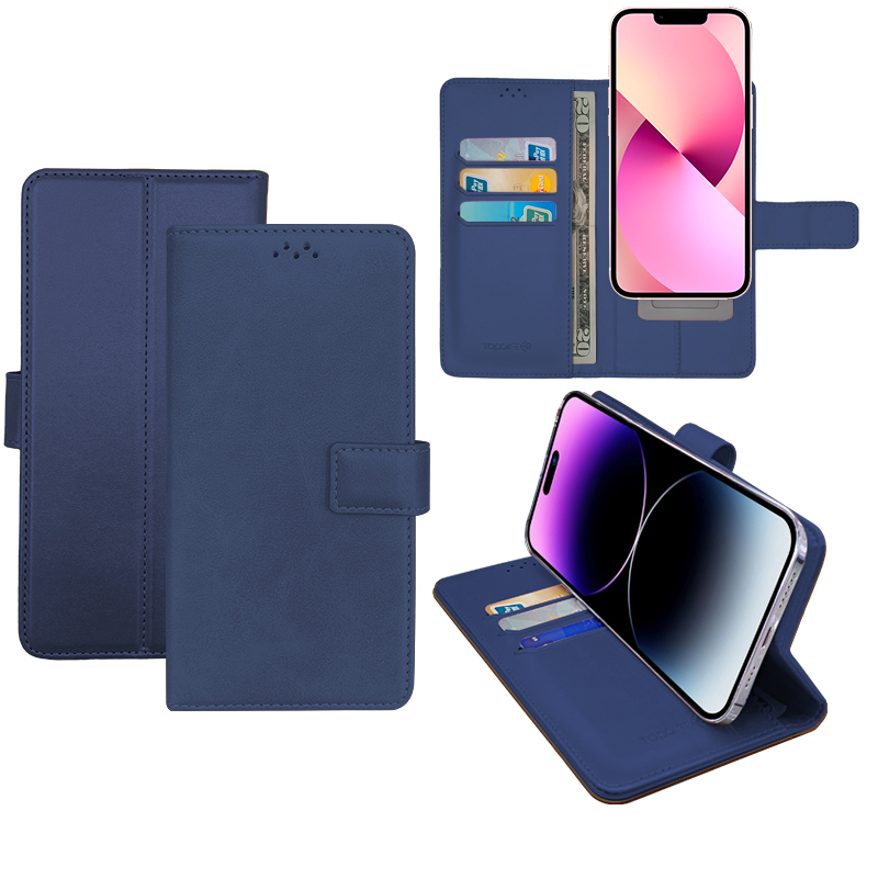 Universal Wallet Case NV-238 -  Medium