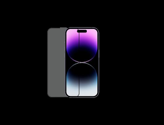 WHYSAFE Galaxy S20 Ultra 6D Tempered Glass