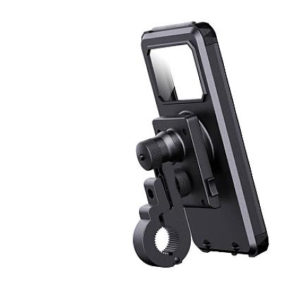 All Weather Bike Holder