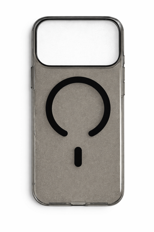 iPhone 12/12 Pro Elite Clear Premium CC10 Case