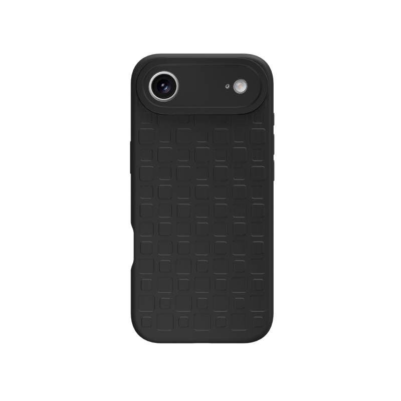 iPhone 17 AIR SoftWave PC40 Prime Case
