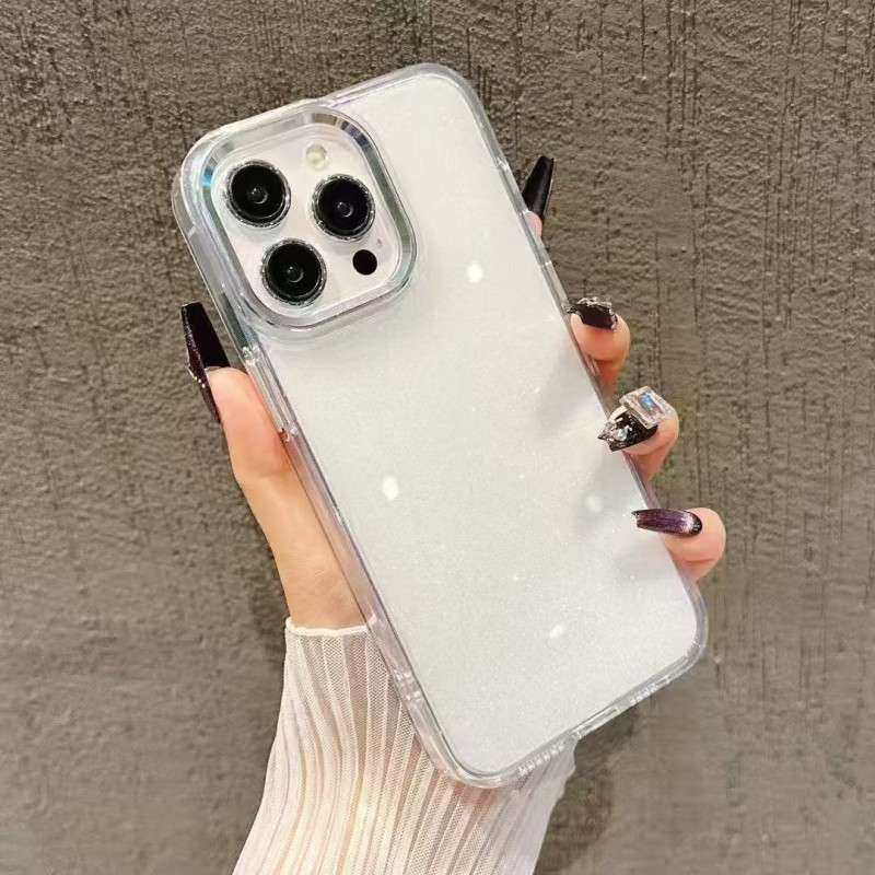 Galaxy A57 High-Shine FC18 Prestige Case