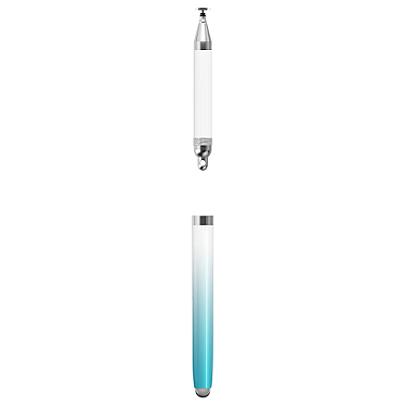 Stylus Touch Pen TP02