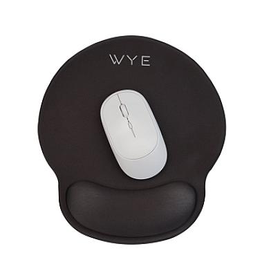 WYE Comfort Mouse Pad