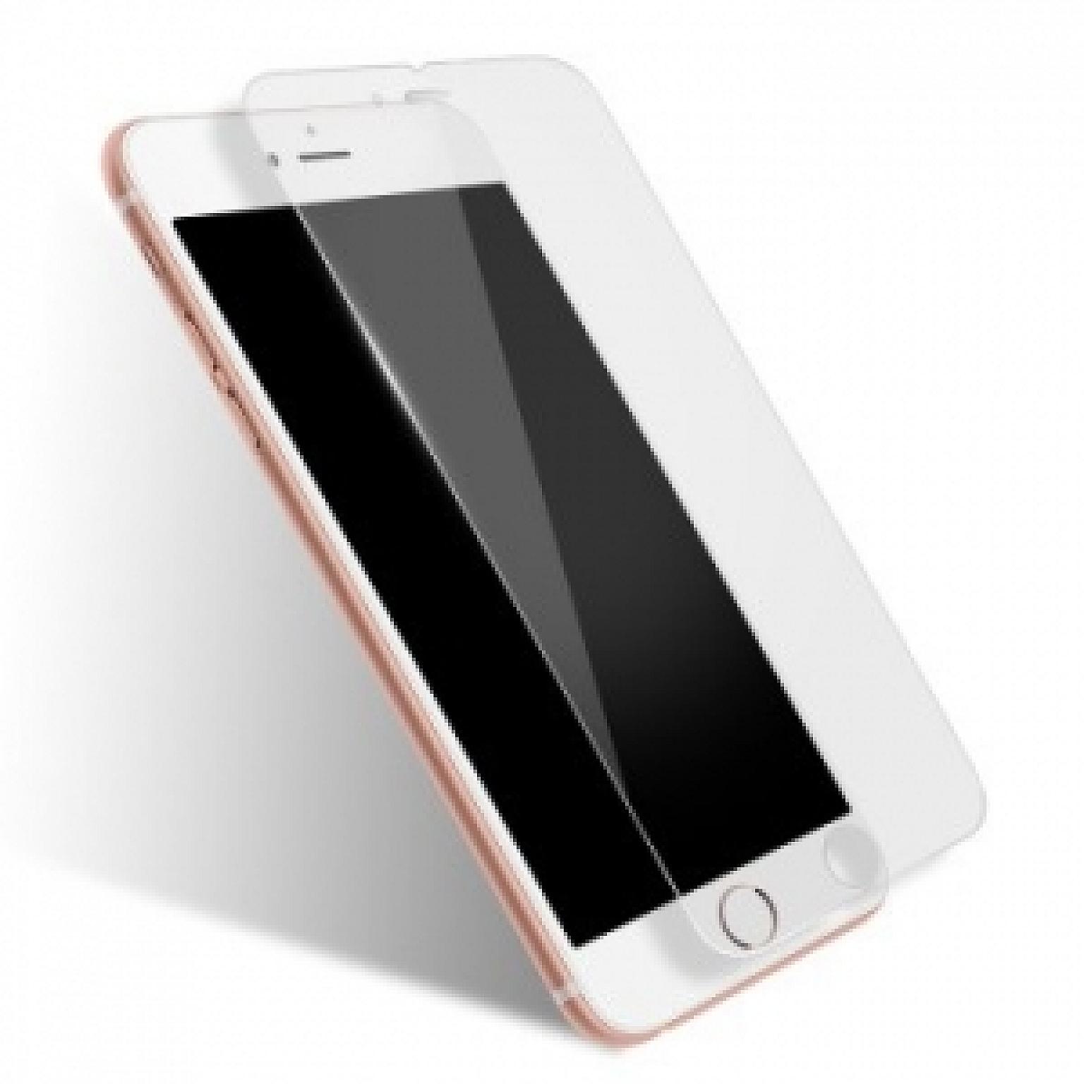 iPhone 13 Mini Tempered Glass