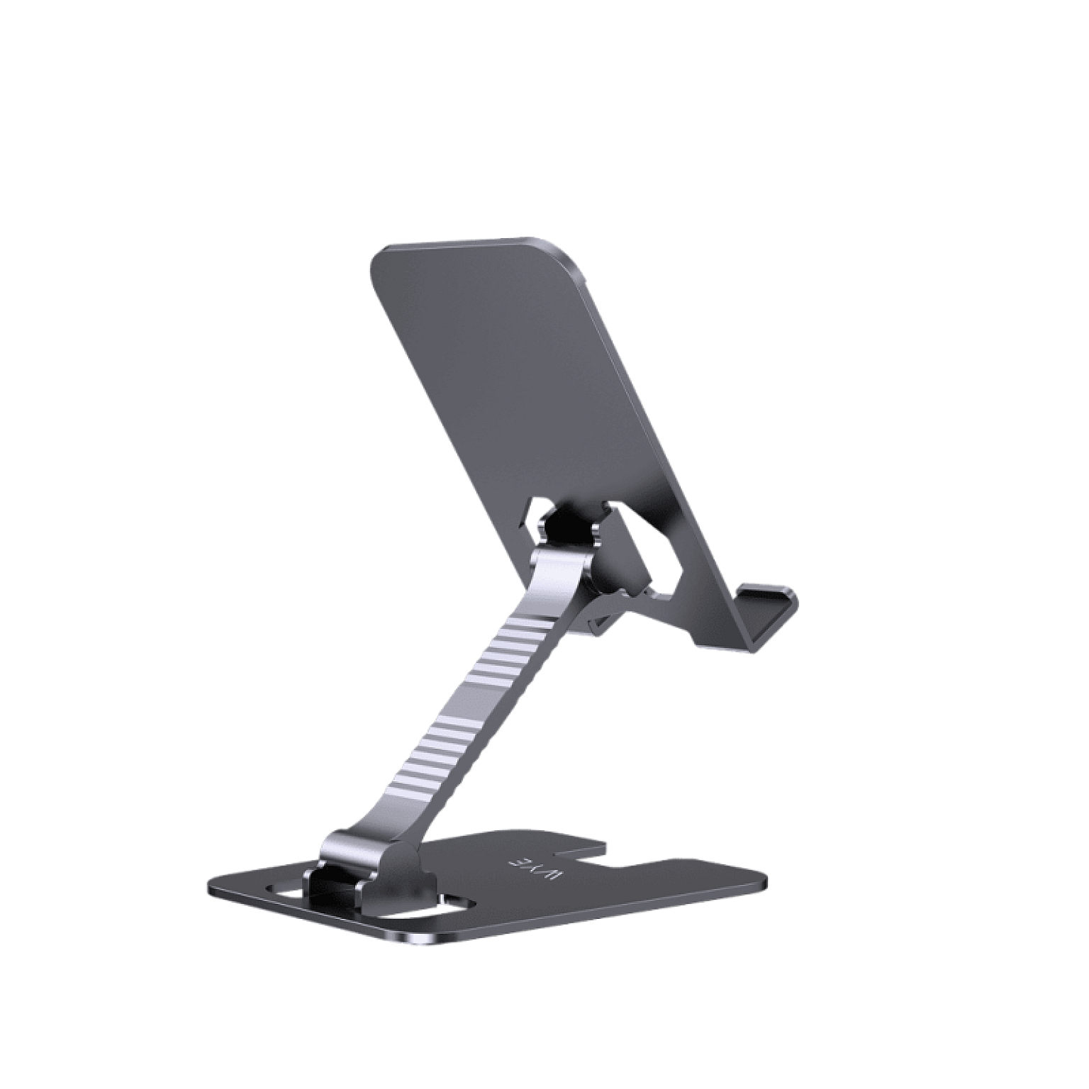 Premium Universal Metal Smartphone & Tablet Stand