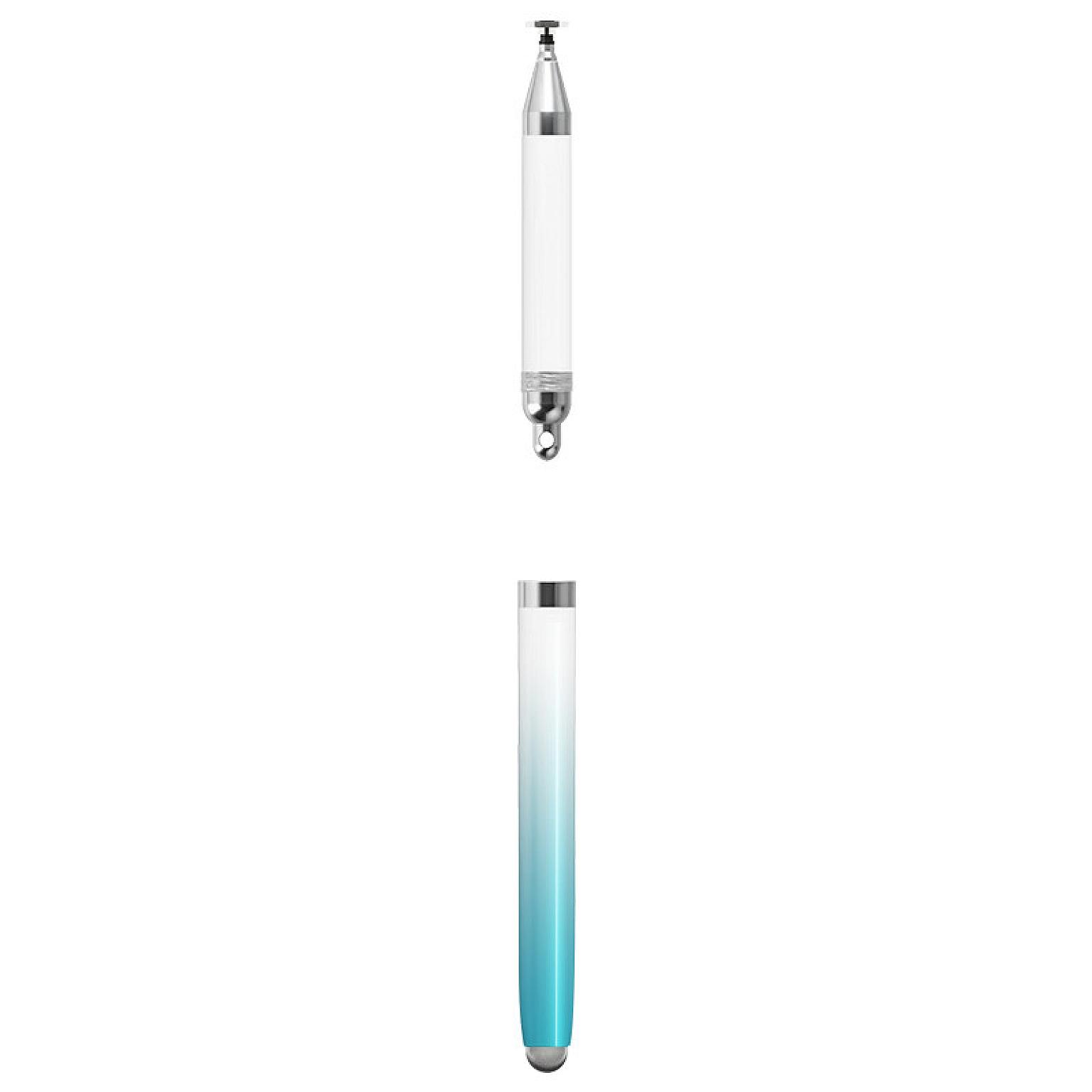 Stylus Touch Pen TP02