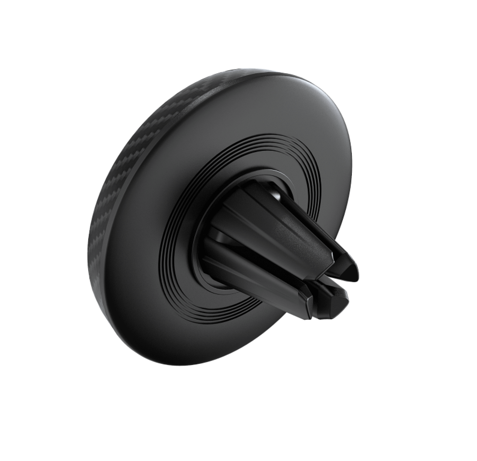 Magnetic Air Vent in Car Holder H87