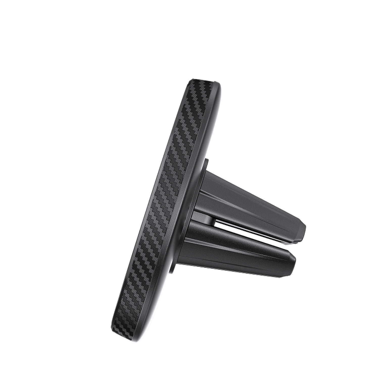 Magnetic Air Vent in Car Holder H87