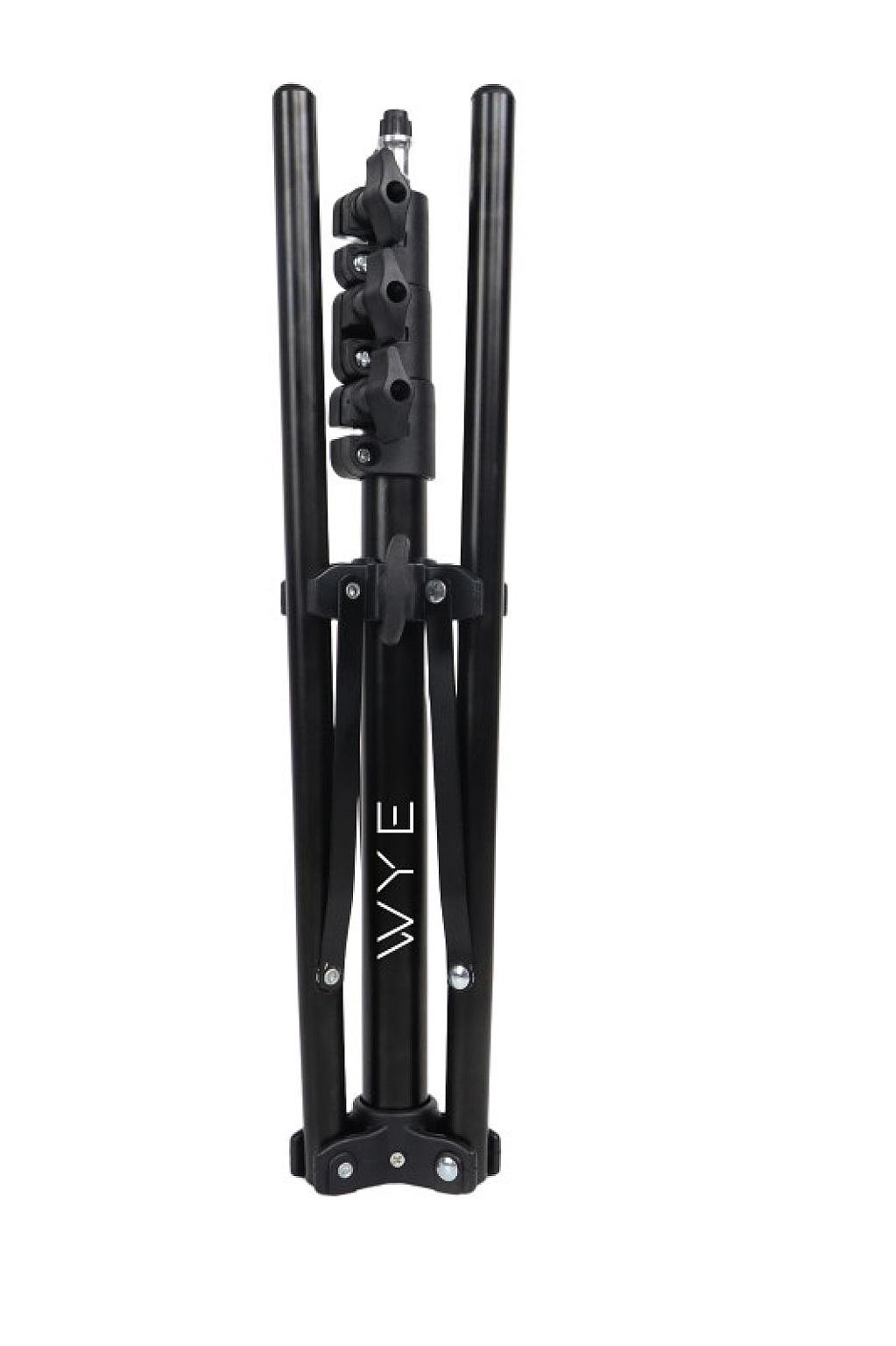 TRPD-02 Multi Position 360° Tripod