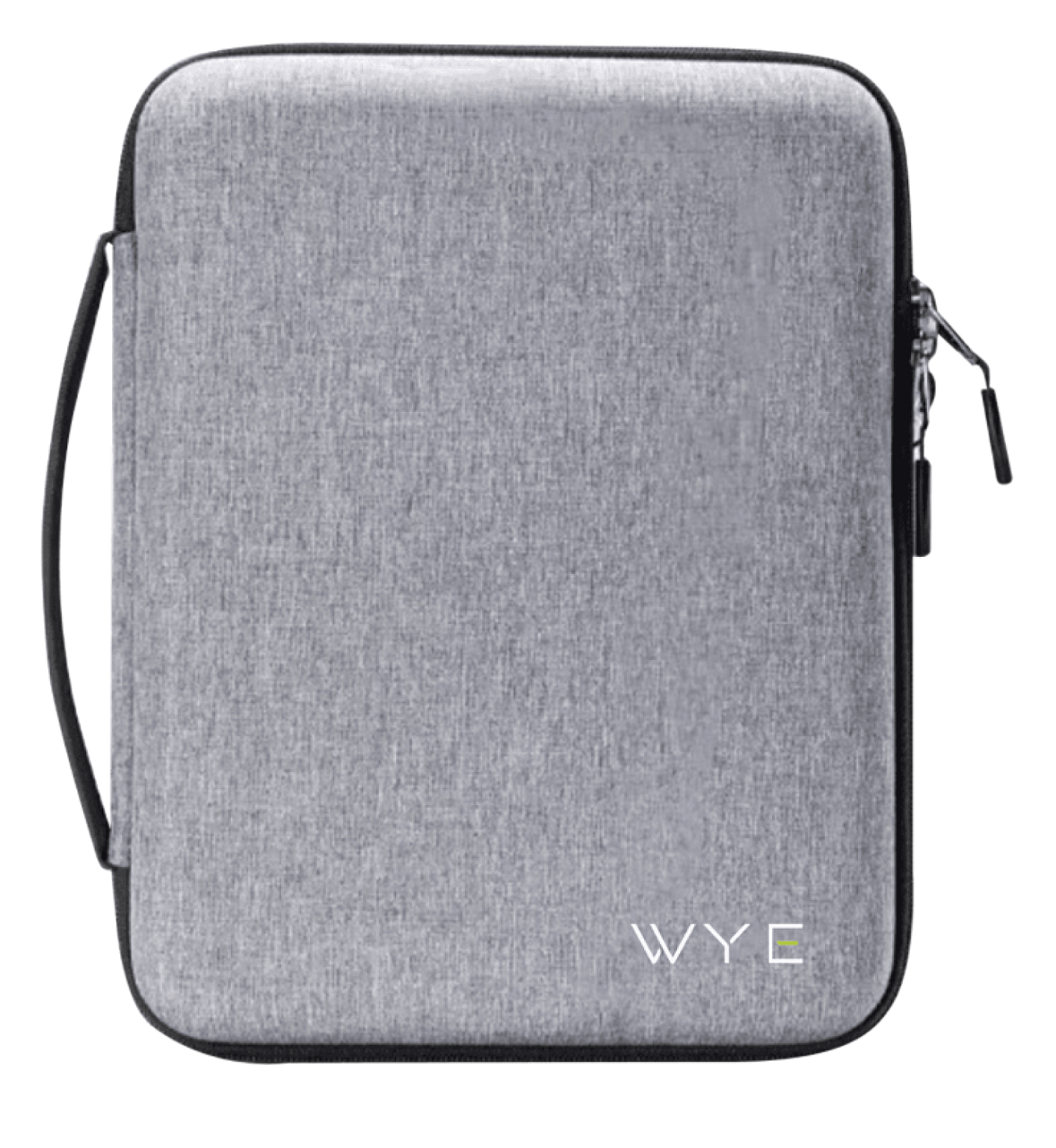 WYE Elite Laptop & Accessories Case AC03