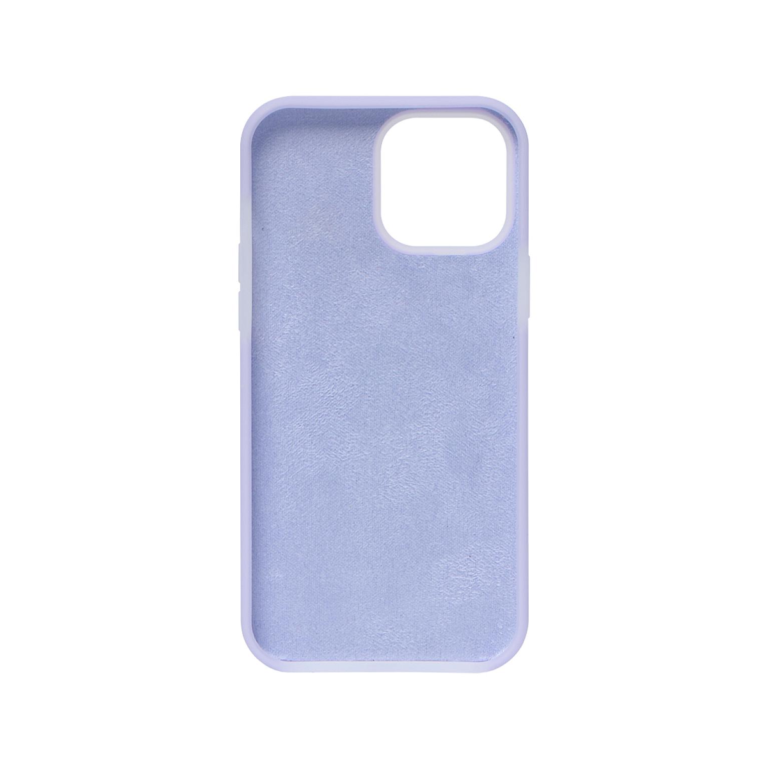 Google Pixel 9 Pro XL Soft Matt Silicone With Rubber