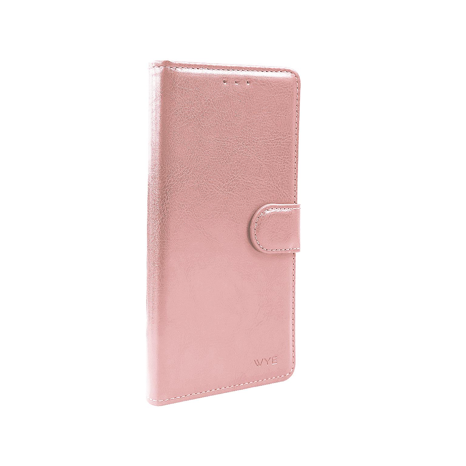 Google Pixel 7 Wallet PU Leather Case
