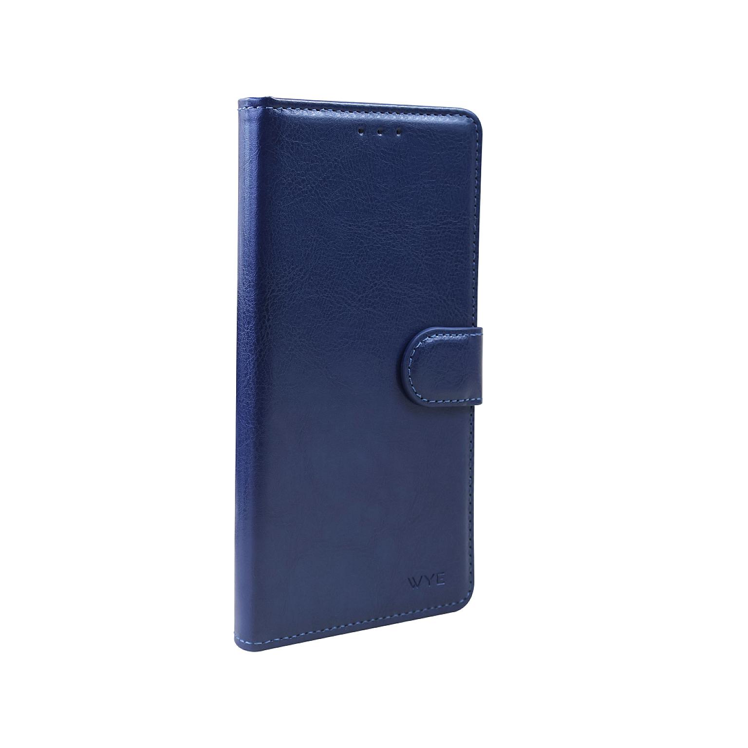 Google Pixel 6 Pro Wallet PU Leather Case