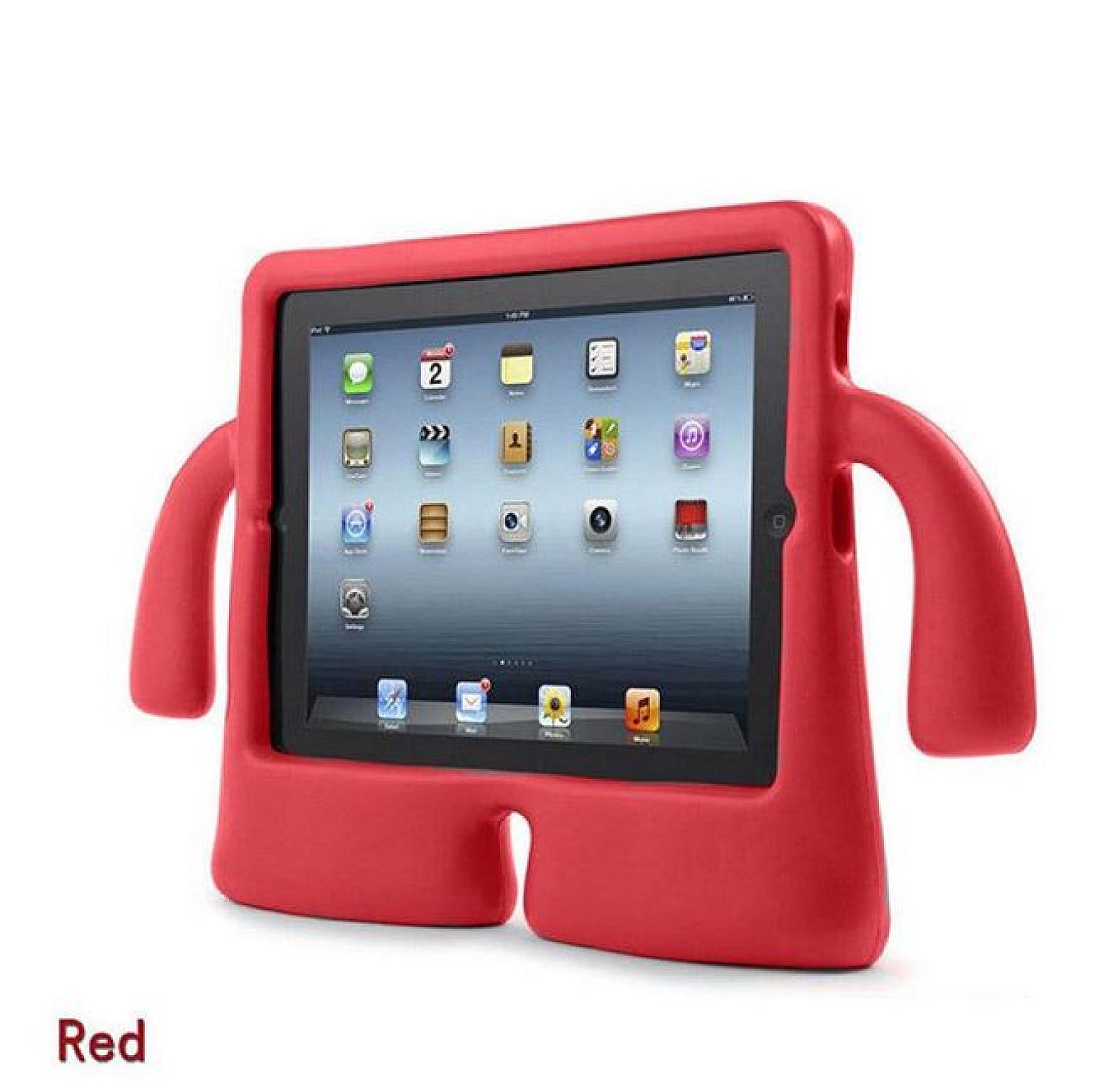 Galaxy Tab A8 10.5 - 2022 EVA Case