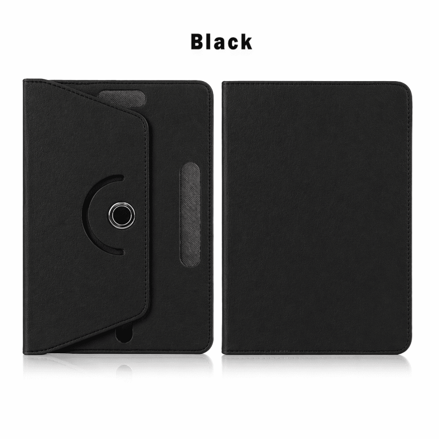 Universal Tablet 10" Case